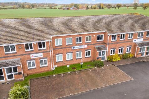 3 Barford Exchange 1963-3.jpg