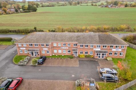 3 Barford Exchange 1963-4.jpg