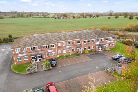 3 Barford Exchange 1963-5.jpg