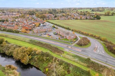 3 Barford Exchange 1963-7.jpg