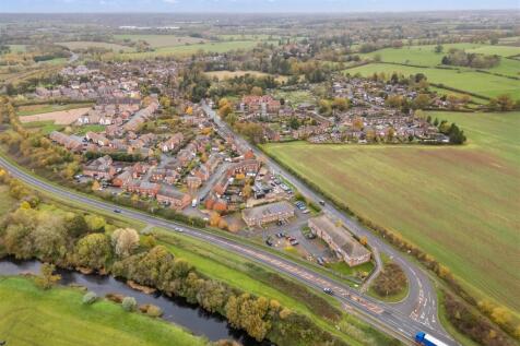 3 Barford Exchange 1963-8.jpg