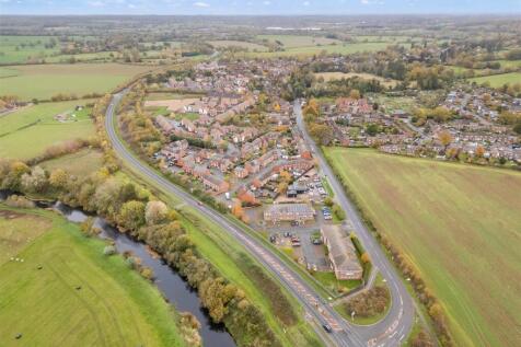 3 Barford Exchange 1963-9.jpg