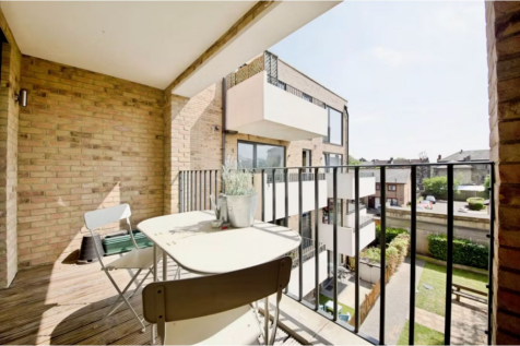 Property Image 10