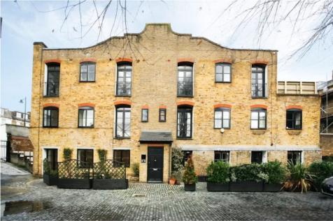 Property Image 12