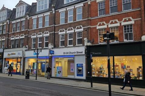 church street front.jpg