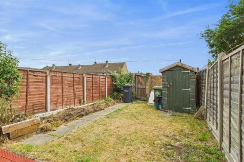 CAM05136G0-PR0096-STILL014.jpg