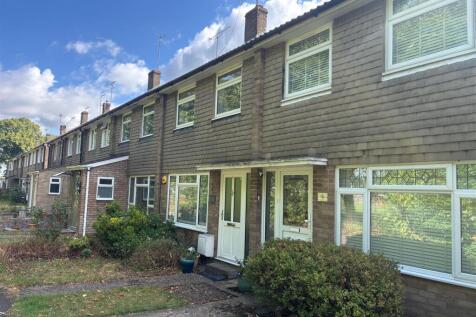 5 rowlands close.jpg