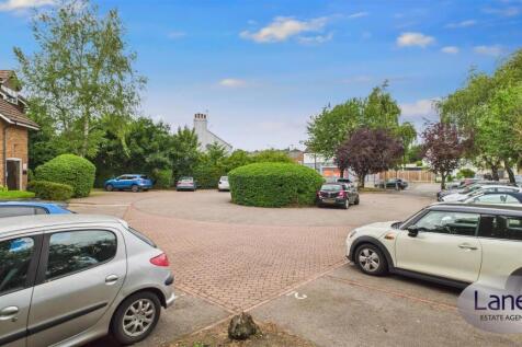 CAM05136G0-PR0097-STILL002.jpg