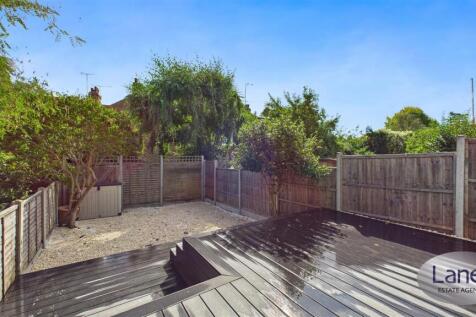 CAM05136G0-PR0118-STILL013.jpg