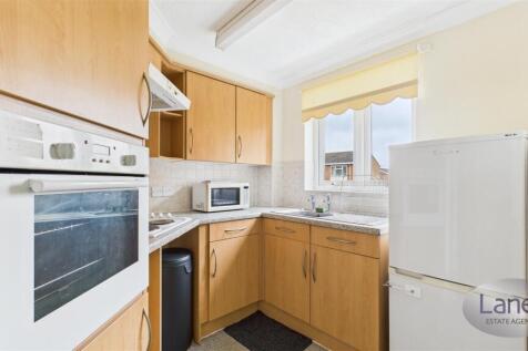 CAM05136G0-PR0151-STILL001.jpg