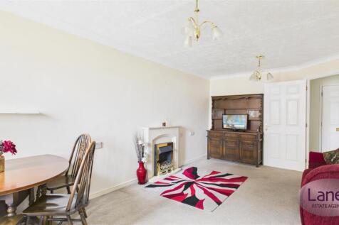 CAM05136G0-PR0151-STILL007.jpg