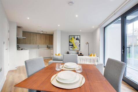 Dining - Kitchen.jpg