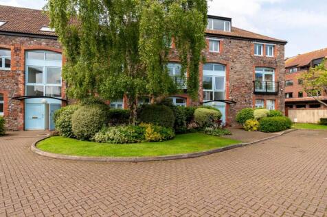 Property Image 21