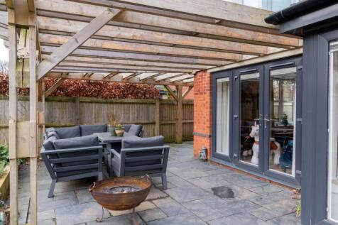 Property Image 30