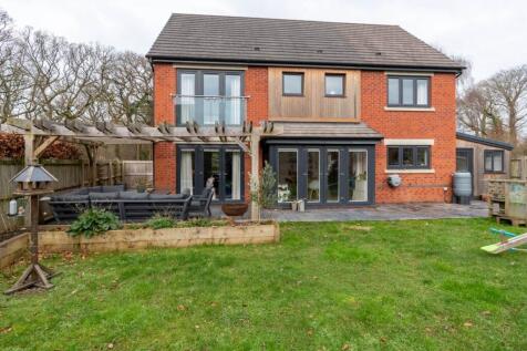 Property Image 31