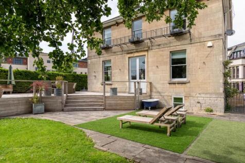 Property Image 38