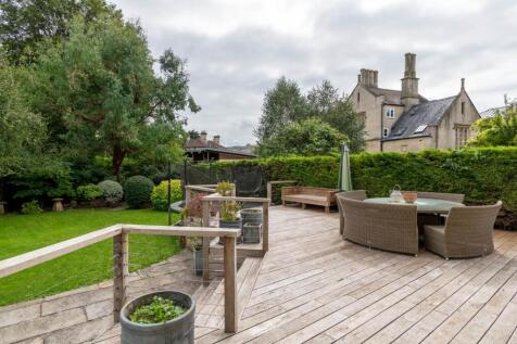 Property Image 39