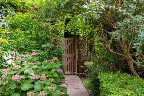 Property Image 42