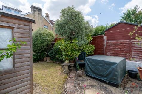 Property Image 16