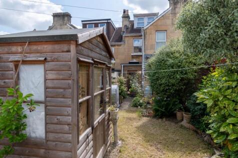 Property Image 17