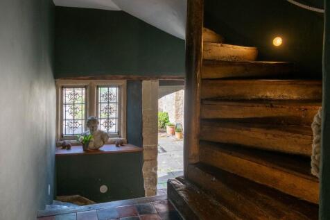 Property Image 26