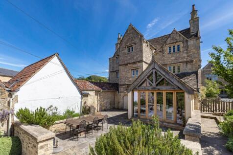 Property Image 28