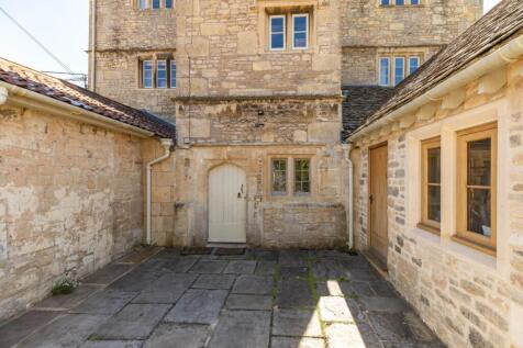 Property Image 29