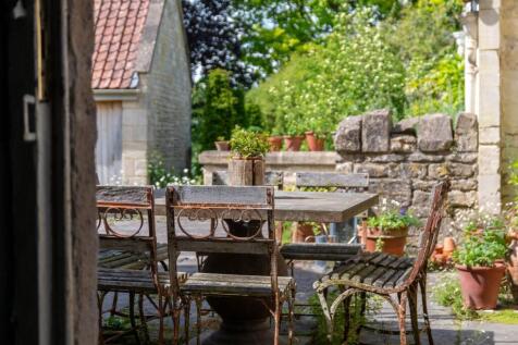 Property Image 31