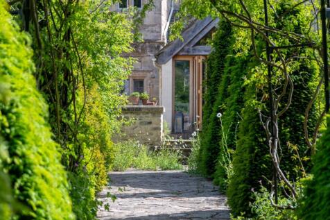 Property Image 32