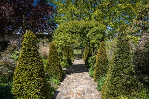 Property Image 33