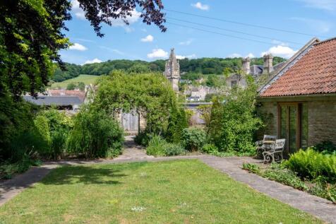 Property Image 34