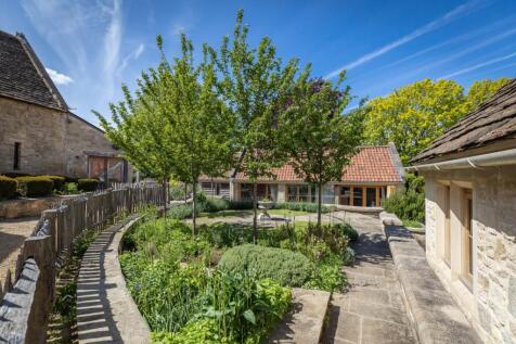Property Image 35