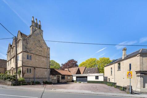 Property Image 38