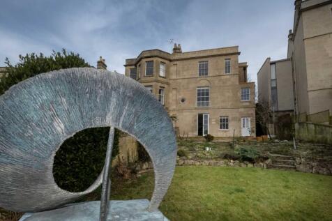 Property Image 23