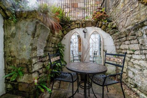 Property Image 10