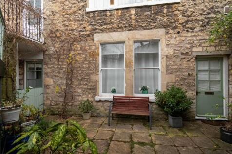 Property Image 19