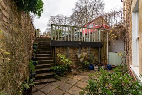 Property Image 21