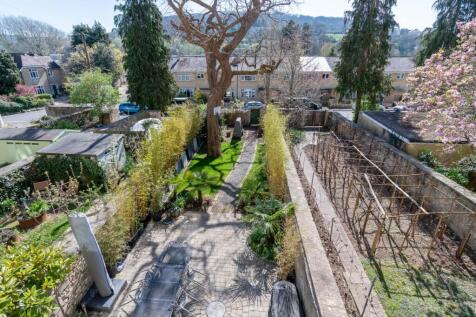 Property Image 31