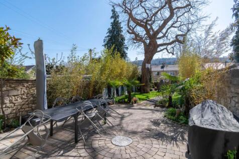 Property Image 33
