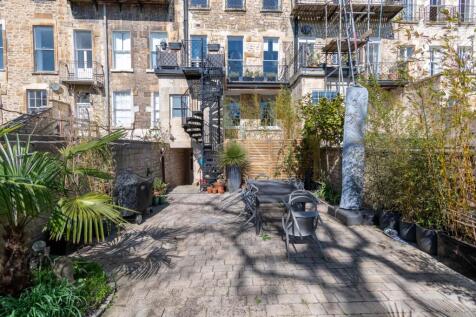 Property Image 34