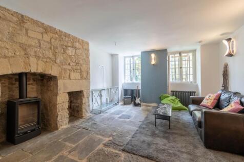 Property Image 49