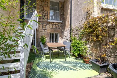 Property Image 50