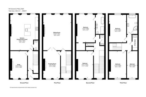 Property Image 54
