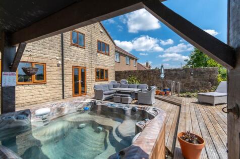 Property Image 28