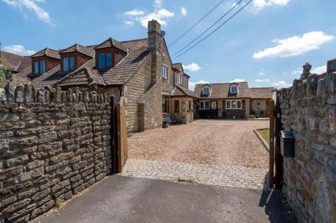 Property Image 37