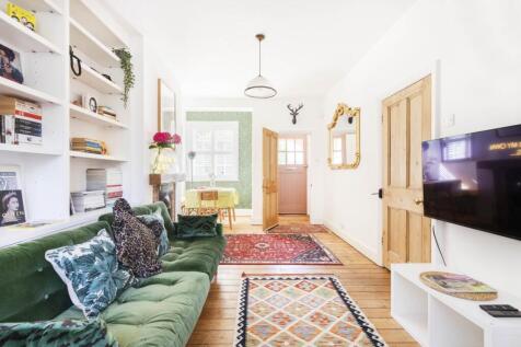 Property Image 9