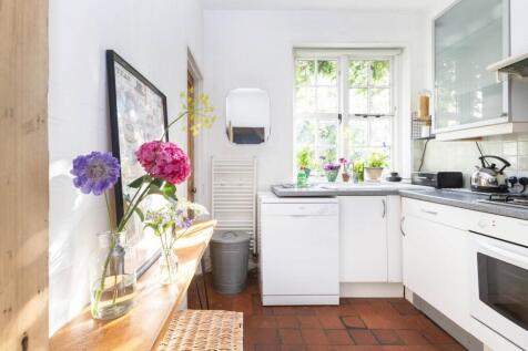 Property Image 19