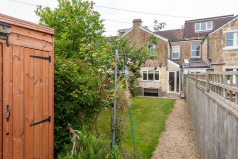 Property Image 15