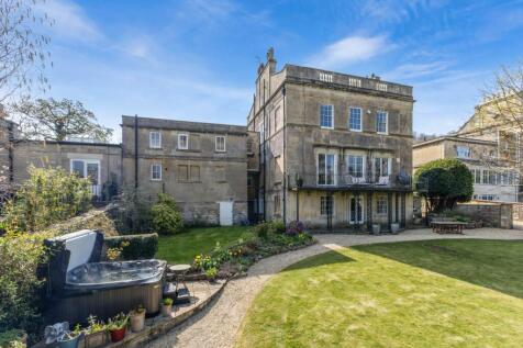 Property Image 39