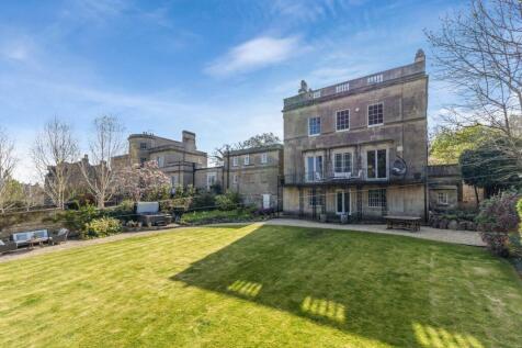 Property Image 40